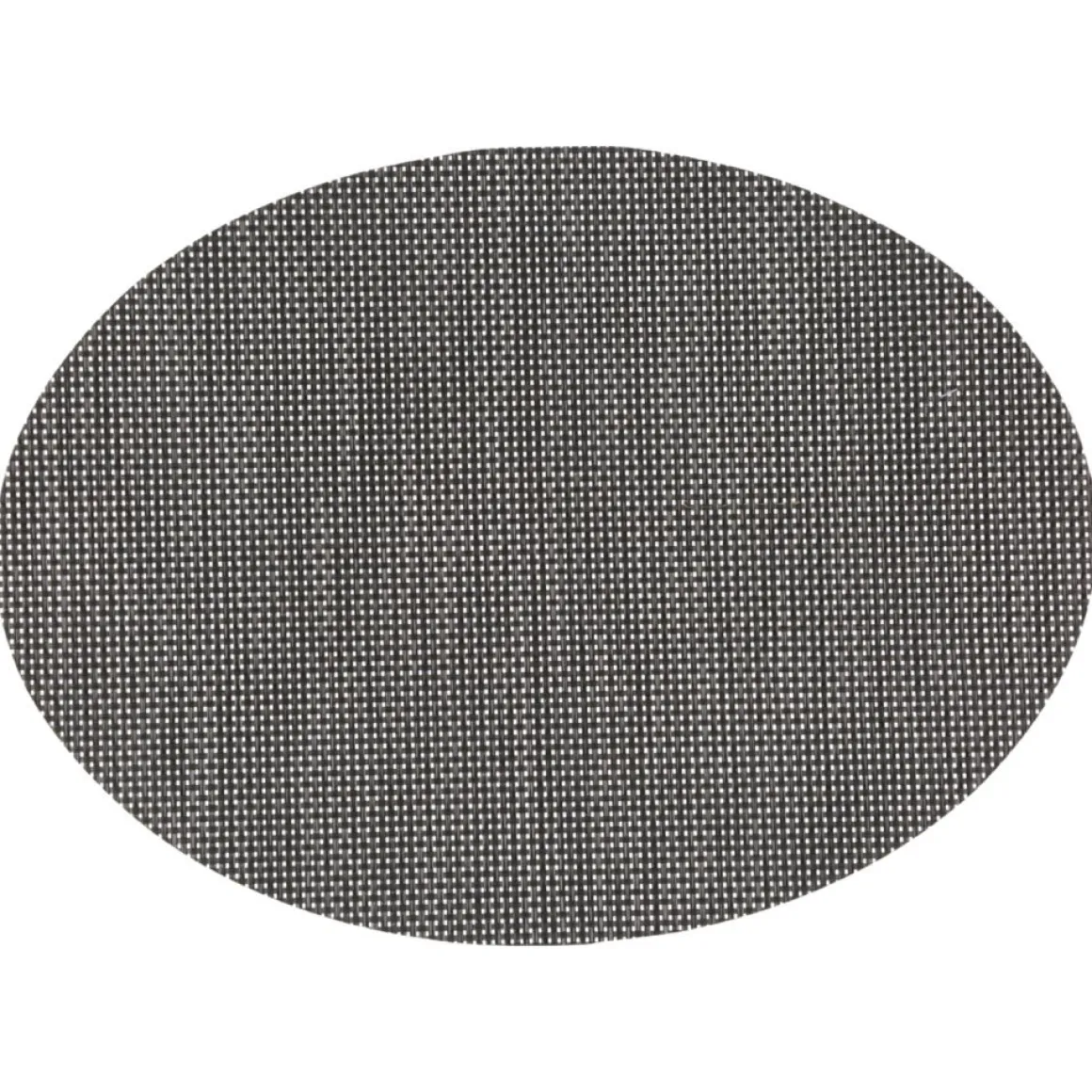 Mantel Individual Texaline Ovalado 48x35