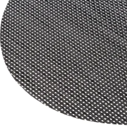 Mantel Individual Texaline Ovalado 48x35