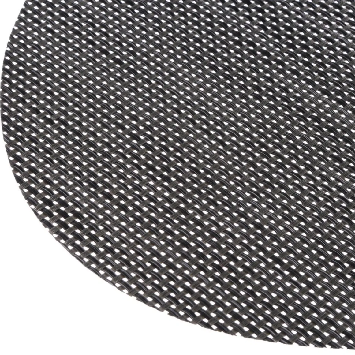 Mantel Individual Texaline Ovalado 48x35