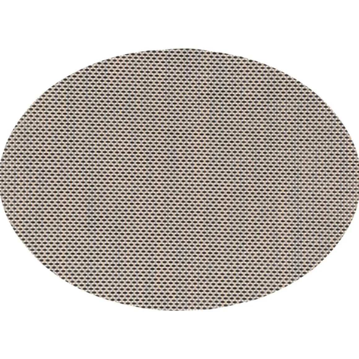 Mantel Individual Texaline Ovalado 48x35