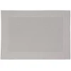 Mantel Individual Texaline Gris 35x50Cm
