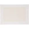 Mantel Individual Texaline Beige 35x50Cm