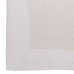 Mantel Individual Texaline Beige 35x50Cm