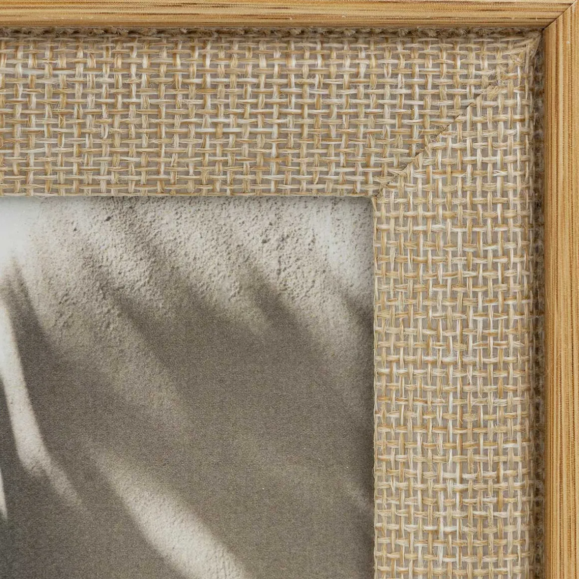 Marco beige ZERA 13x18cm