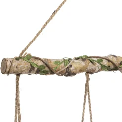 Marco De Fotos Colgante De Mdf P/5 Fotos