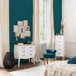 Marco De Fotos Múltiple 8 Fotos 77x72Cm