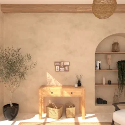 Marco De Fotos Múltiple 6 Fotos 10x15Cm