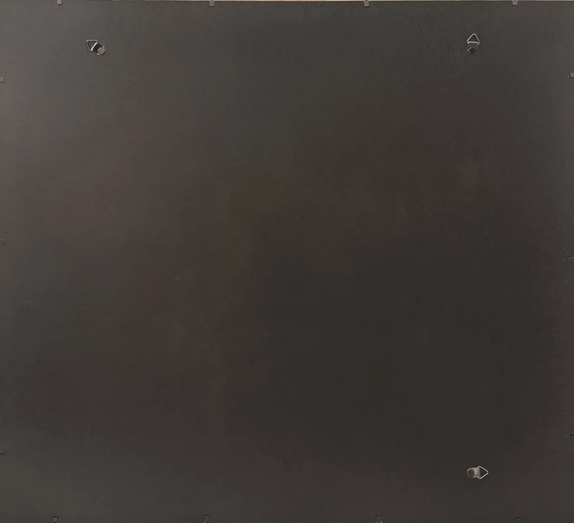 Marco De Fotos Múltiple 12 Fotos