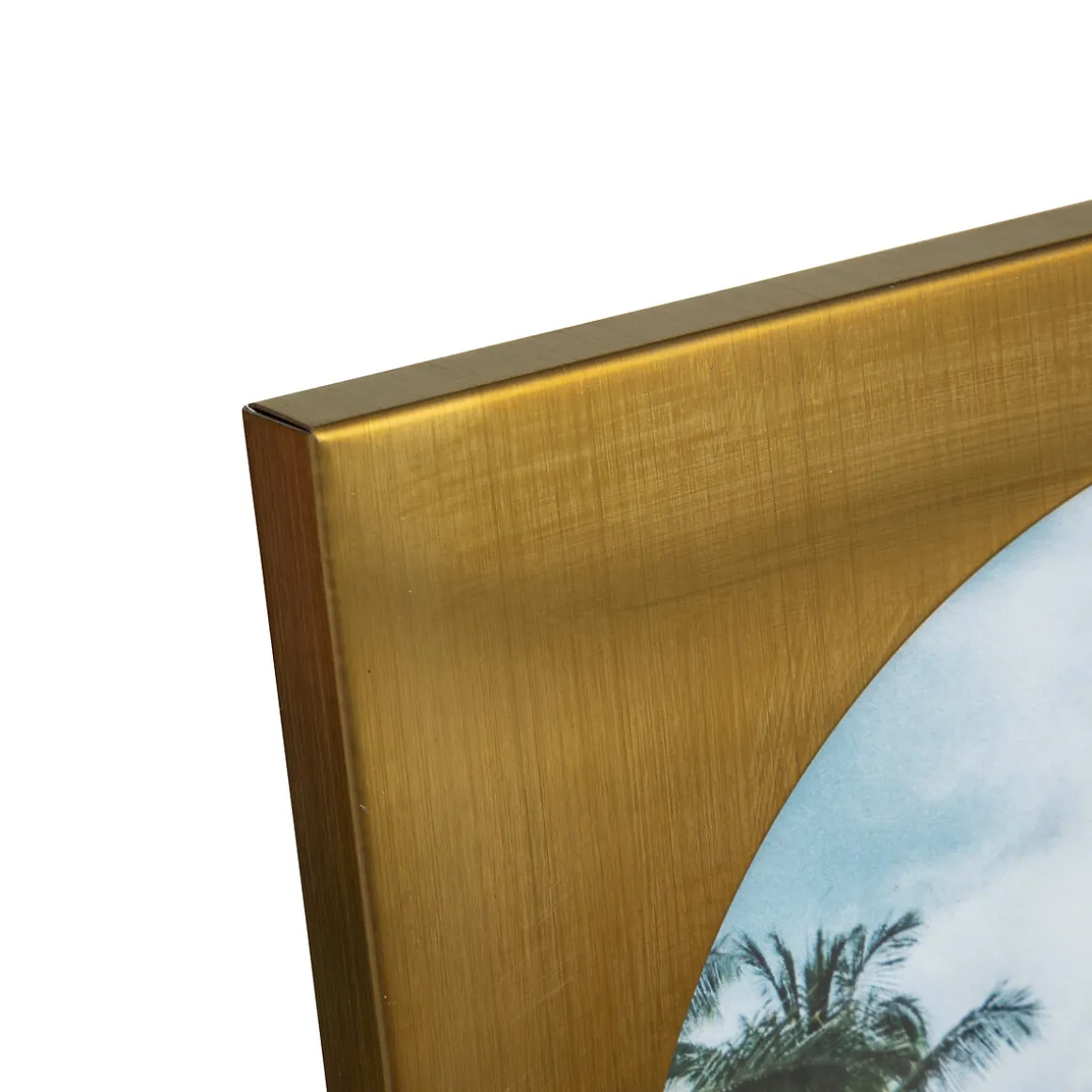 Marco De Fotos Múltiple Neyla Dorado