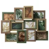 Marco De Fotos Multi Julia Mdf 12 Fotos