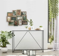 Marco De Fotos Multi Julia Mdf 12 Fotos