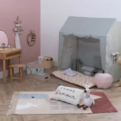 Marco De Fotos Pomme Beige 30x35Cm