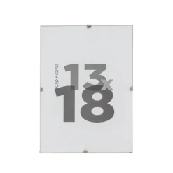 Marco De Fotos 13x18Cm