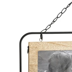 Marco Nomade Múltiple Para 18 Fotos