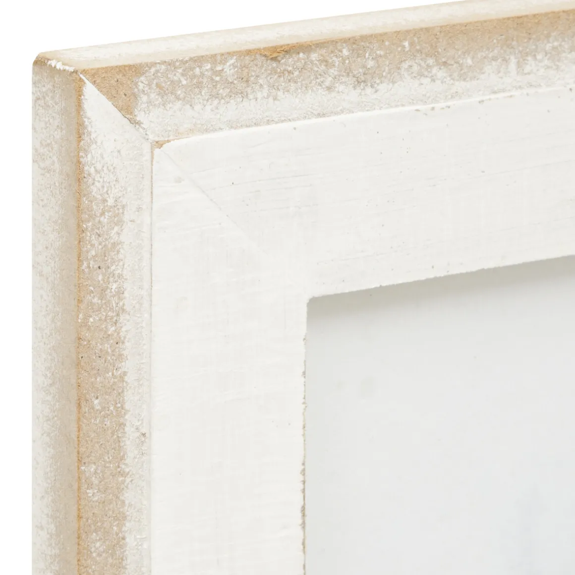 Marco Para 4 Fotos 33.3x2.5x33.3Cm