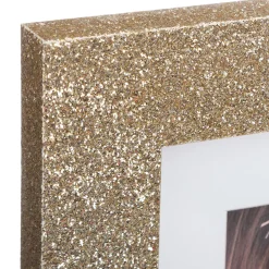 Marco Para 5 Fotos 35.2x1.6x41.2Cm