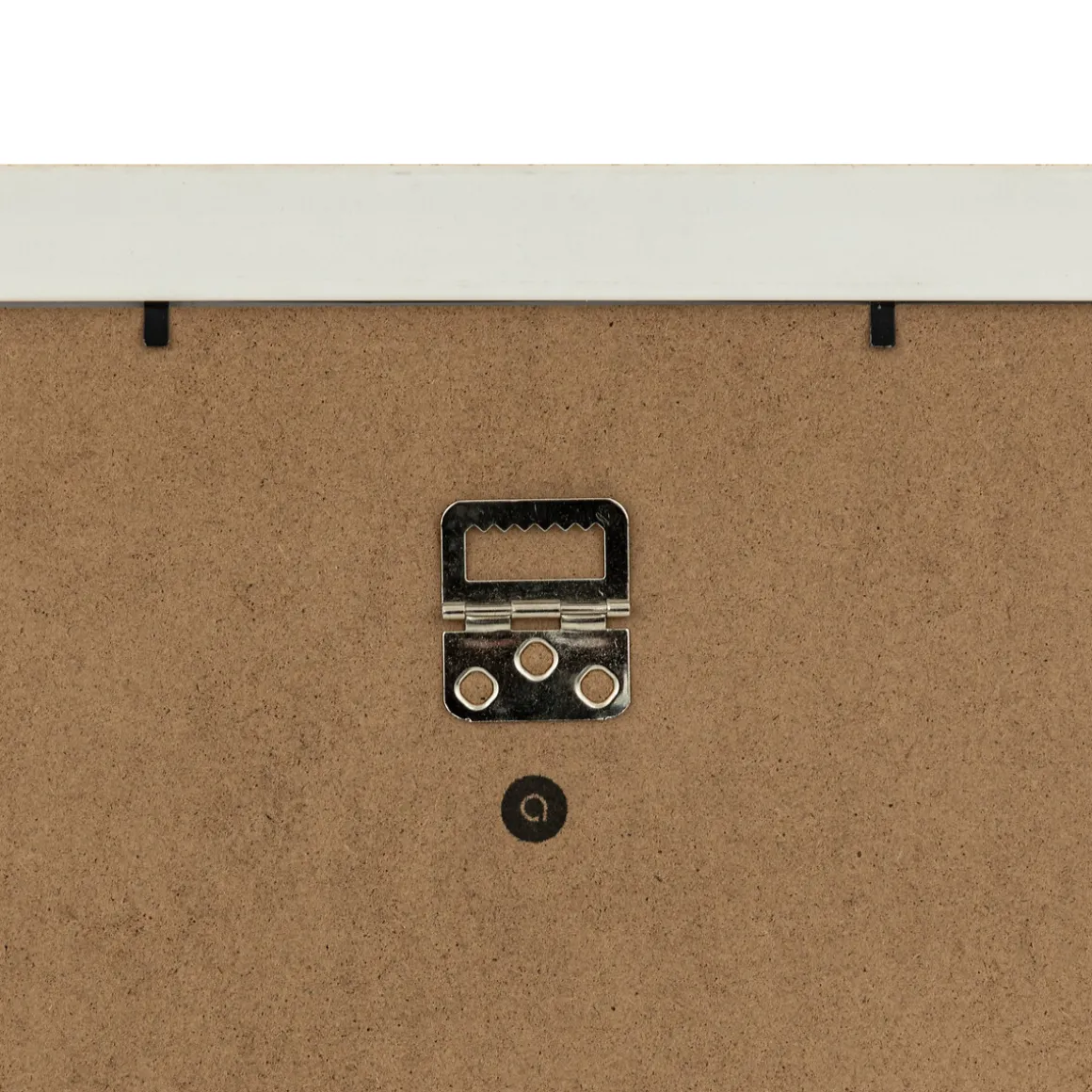 Marco Thea Beige De MDF 30x40cm