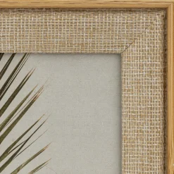 Marco ZERA beige 10x15cm