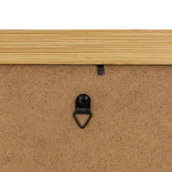 Marco ZERA beige 10x15cm