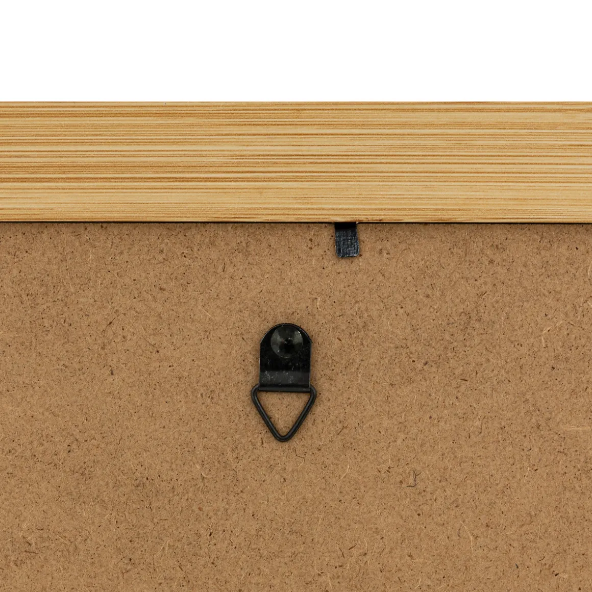 Marco ZERA beige 10x15cm