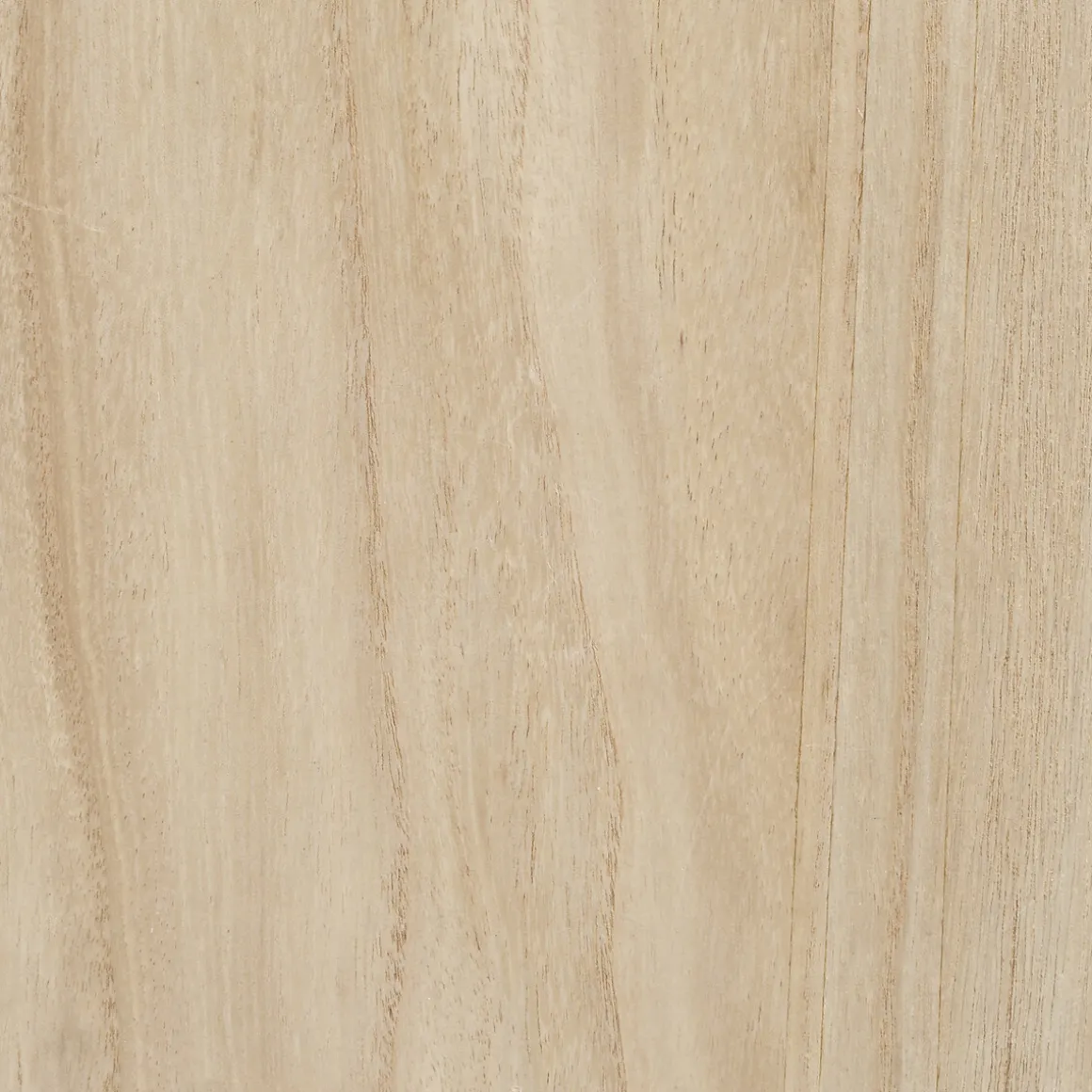 Mesa Auxiliar Almacenaje Mdf 38.5x45.5