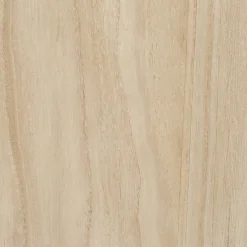 Mesa Auxiliar C/Almacenaje Mdf 38.5x45.5