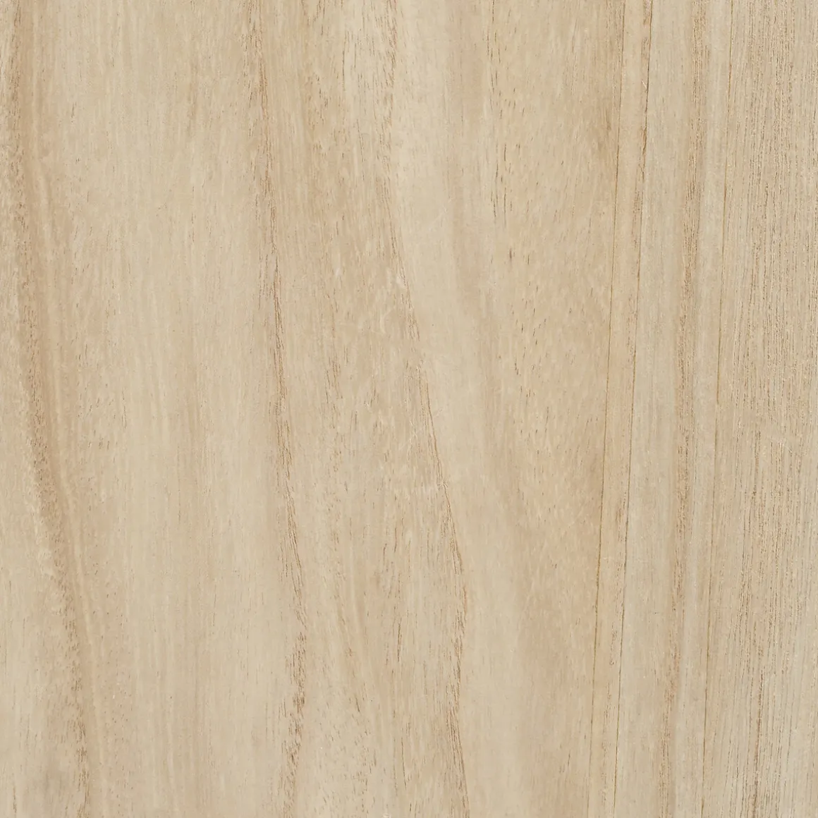 Mesa Auxiliar C/Almacenaje Mdf 38.5x45.5