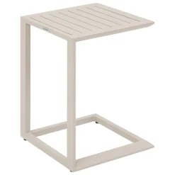 Mesa auxiliar EVASION argile