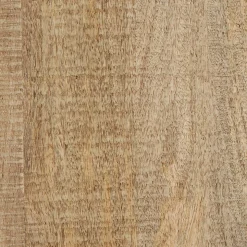 Mesa Auxiliar Factory 117x70x34Cm