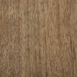 Mesa Auxiliar Gipsy De Madera 75x43Cm