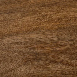 Mesa Auxiliar Madera/Mármol 35.5x35.5x70