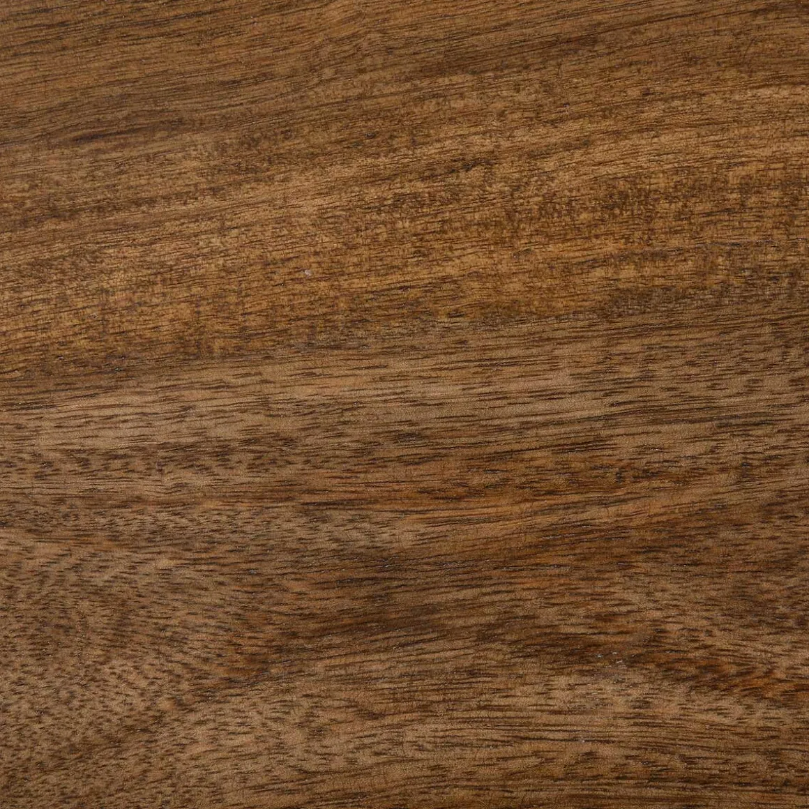 Mesa Auxiliar Madera/Mármol 35.5x35.5x70