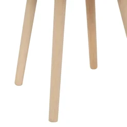 Mesa auxiliar NYSOS verde