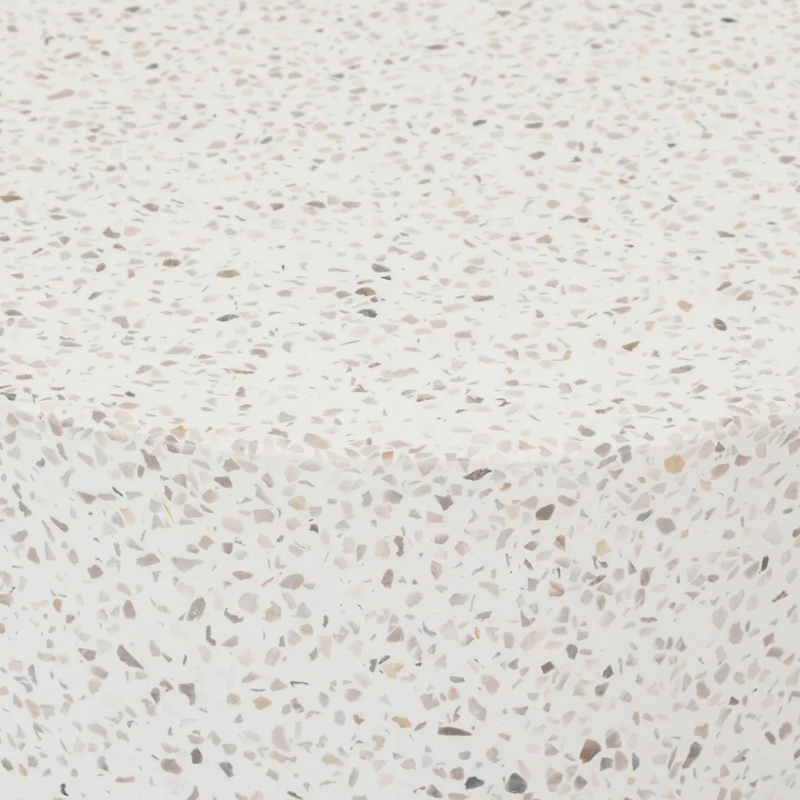 Mesa auxiliar TIMANDRA 47x35x35cm