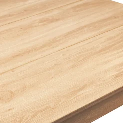 Mesa de cocina ABANA en mdf