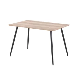 Mesa De Cocina Lawson