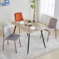 Mesa De Cocina Lawson