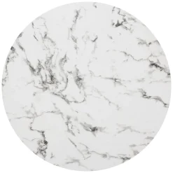 Mesa De Comedor Redonda