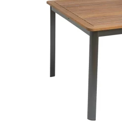 Mesa FIELDFARE extensible 10 lugares