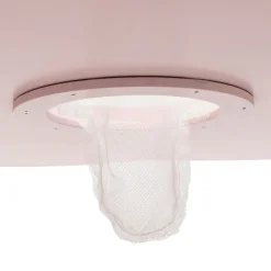 Mesa flor FORET ENCHANTEE