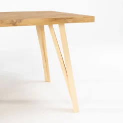 Mesa KUNOY de mdf