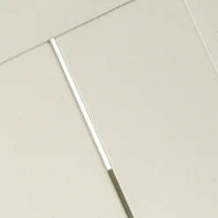 Mesa plegable AZUA argile