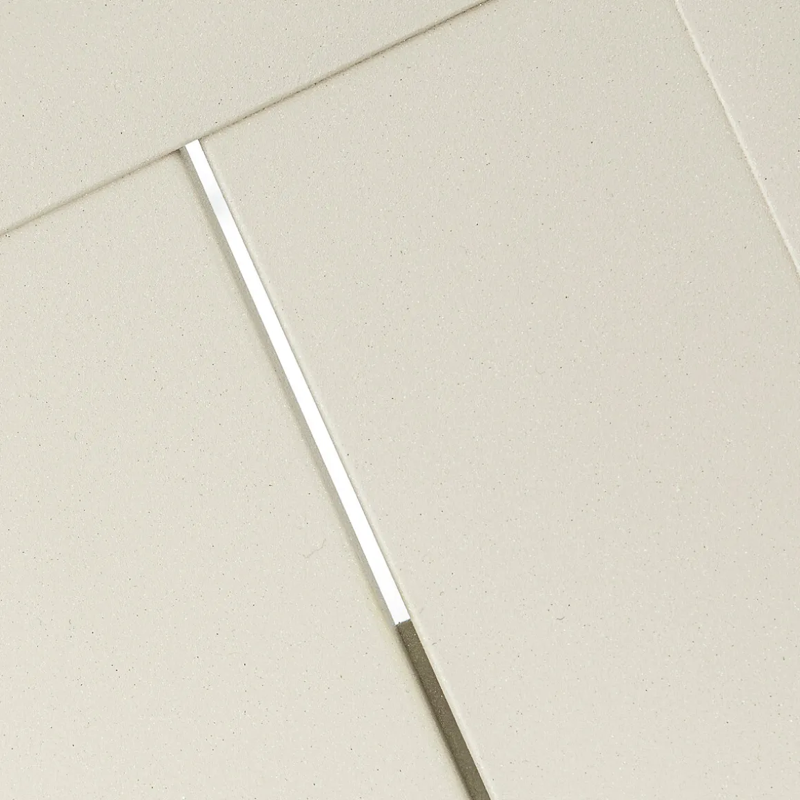 Mesa plegable AZUA argile