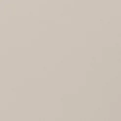 Mesa plegable GREENSBORO cuadrada argile