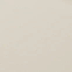 Mesa plegable GREENSBORO redonda argile