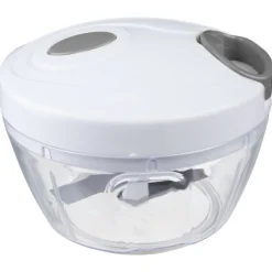 Mini Picadora De Verduras