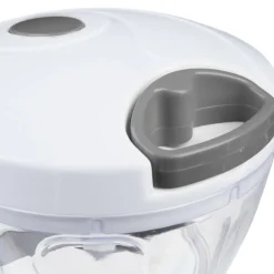 Mini Picadora De Verduras