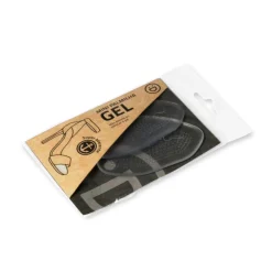 Mini Plantillas De Gel