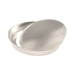 Molde Desmontable Para Tarta Nº28