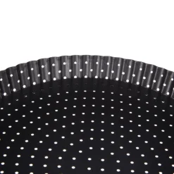 Molde Desmontable Para Tarta/Quiche 28Cm